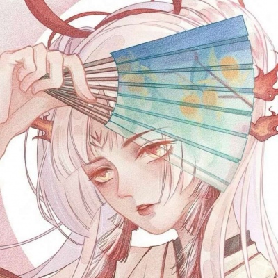 迁西FurryQQ群介绍